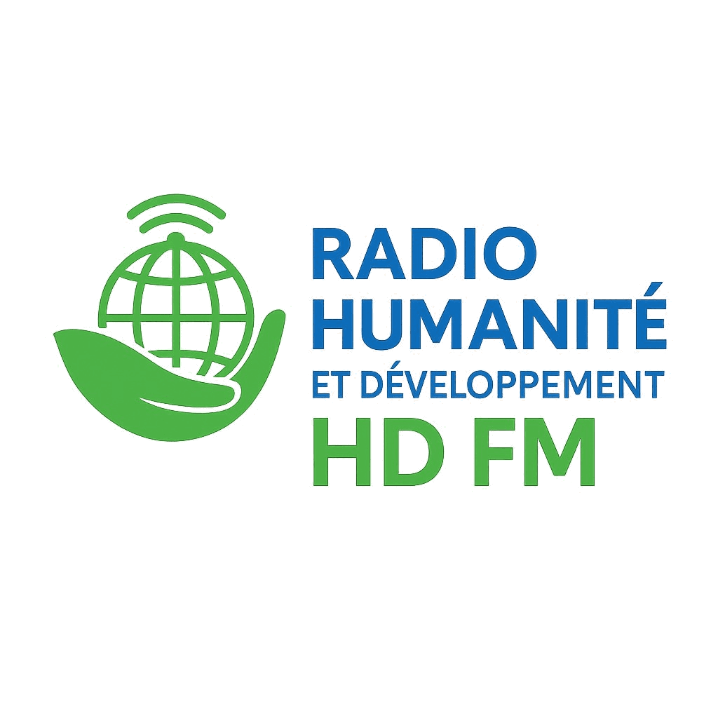 Radio HD FM