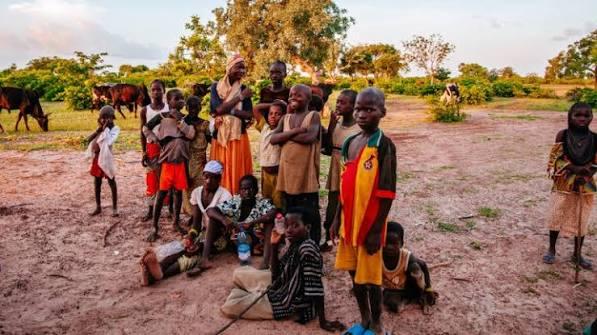 Insécurité alimentaire au Mali : le Plan national de réponse 2026 face à une crise persistante