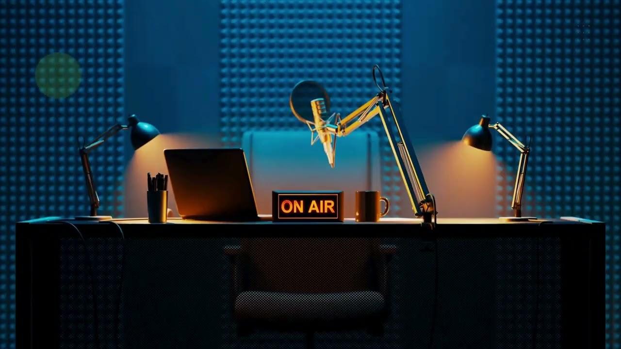 Radio HD FM/Journal en Bambara du 15/09/2026