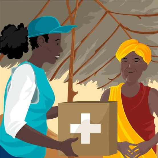 Santé au Mali : vaccination et santé maternelle, des progrès fragiles dans les régions du Nord